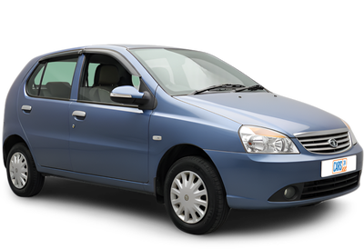 Tata Indica EV2-img